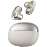 Shokz OpenDots ONE True Wireless Open-Ear Earbuds
